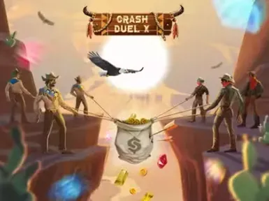Ladner Casino screenshot